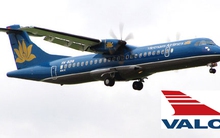 Cho thuê máy bay - Ngành kinh doanh đầy mạo hiểm?