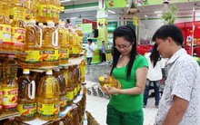 Niềm tin người tiêu dùng đang suy giảm như thế nào?