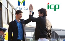 Chân dung đại gia Ấn Độ thâu tóm dầu gội X-Men