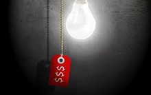 Thép, Xi măng "kêu oan" chuyện bị điện phân biệt đối xử