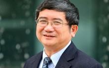 [Nóng trong ngày] FPT chính thức đổi tướng, tăng giá điện từ 1/8