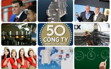 [Nóng trong tuần] Kỷ luật 8 lãnh đạo công ích lương 'khủng', Mỹ sẵn sàng tấn công Syria