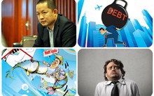 [Nóng trong ngày] Orchid chia tay FPT, "bộ mặt thật" của căn hộ cao cấp giảm nửa giá