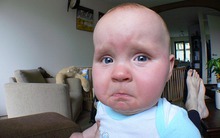 Lao động Việt Nam trong nhóm nhận đãi ngộ 'tệ' nhất Đông Nam Á?