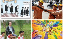 [Nóng trong ngày] EVN nợ như chúa chổm vẫn 'cãi' thanh tra chính phủ