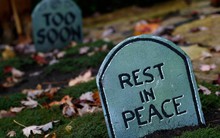 Lượng PC bán ra năm 2013 sụt giảm mạnh nhất trong lịch sử