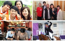 [Nổi bật] Zara hấp dẫn nhờ 'ăn theo' thần tốc, ngân hàng 'dụ' khách bằng mùi thơm 