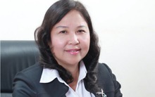 Chủ tịch Traphaco: “Chúng tôi sẽ tiếp tục M&A”