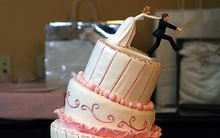 Tata bỏ Việt Nam vì bị thất hứa, bị phân biệt đối xử, và bản thân cũng dở?