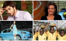 [Nổi bật] Flappy Bird sắp được tái sinh, cách Toyota tăng doanh số gấp 10 lần dự kiến