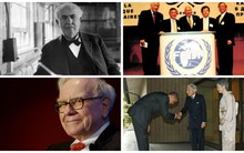 [Nổi bật] Tiếc cho ông Bi, 'chủ soái' Him Lam bén duyên BĐS ra sao?