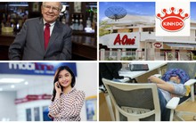 [Nổi bật] Doanh nghiệp đầu tiên cấm nhân viên ngủ trưa tại văn phòng, Warren Buffett có thông minh?