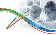 Johnson & Johnson: Chiến dịch quảng cáo tại World Cup nhưng không đả động gì về bóng đá