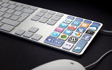 Bạn có thể tìm được việc nhờ Facebook như thế nào?