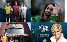 [Nổi bật] Nhật truy tố vụ hối lộ ngành đường sắt Việt Nam, NHNN đòi bắt sàn giao dịch Bitcoin