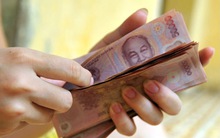 Lương tối thiểu 2015 có thể tăng 10%