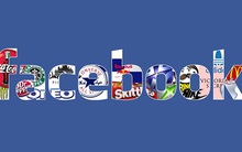 10 lý do doanh nghiệp Việt Nam nên làm thương hiệu trên Facebook