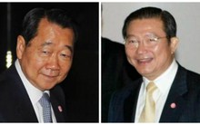 2 tỷ phú giàu nhất Thái Lan đang bành trướng tại Việt Nam như thế nào?