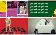 [Nổi bật] Doanh nhân từng gửi 200 thư xin việc, cách viết thư xin lỗi cho nhân viên 