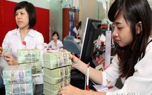 Cách tính lương tối thiểu: Không tránh khỏi khác biệt về lợi ích