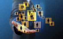 Đăng nhiều hơn 2 bài/ngày lên Facebook khiến khách hàng ít quan tâm đến bạn?