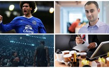 [Nổi bật] Chiến lược truyền thông "sang mà rẻ" của Target, tòa nhà Lotte mới có gì?