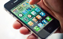 Người Việt "chê" smartphone rẻ tiền