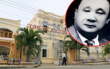 Con trai công tử Bạc Liêu: Cha tôi là người khởi xướng thi hoa hậu