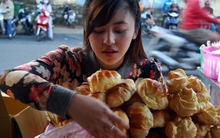 Bí quyết bán đắt hàng: Đừng tính giá theo nguyên liệu và thời gian đầu tư