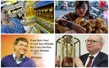 [Nổi bật] EVN ký 18 quyết định thưởng trong 1 ngày, Lotte và át chủ bài Việt Nam