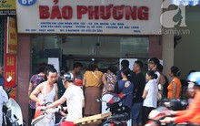 Ai thực sự là chủ thương hiệu bánh trung thu Bảo Phương?