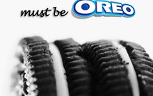 TVC vui nhộn của Oreo khiến bạn xoay bánh - liếm kem