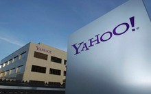 Yahoo bị phạt 250.000 USD mỗi ngày nếu không cấp tin tình báo