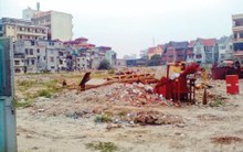 Từ sự "sa lầy" của VinaMegastar: "Cháy nhà ra mặt chuột"