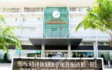 Góc khuất Hoàn Mỹ Huế phá sản