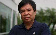 Sếp Air Mekong quyết định ngừng bay sau đêm thức trắng