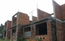 "Đũa thần" hô biến hơn 40.000 tỷ đồng nợ đọng