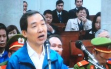 Xét xử vụ Dương Chí Dũng: Nếu quản lý thế này, đất nước sẽ đi về đâu?