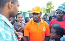 25.000 nhân viên Viettel thu nhập bình quân 23,7 triệu đồng