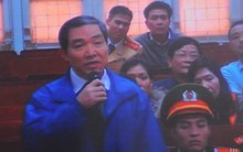 Vụ lộ bí mật qua lời khai Dương Chí Dũng: Xác minh không khó, thẩm quyền thuộc VKSND Tối cao 