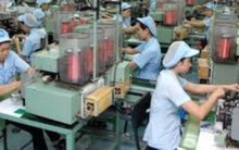 Đánh mất lợi thế