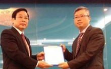 Sếp cũ AVG giữ chức Giám đốc Đài truyền hình VTC