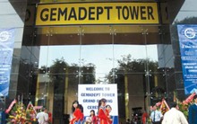 Nhà đầu tư Hàn Quốc tại Việt Nam: Sóng ngầm đã nổi