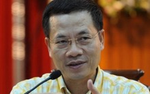 Viber xuất hiện gây xôn xao Viettel