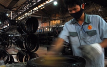 Chậm đổi mới, doanh nghiệp sẽ thất bại