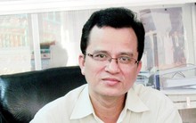 Dấu hiệu lừa đảo của Rừng Toàn Cầu: Kẽ hở của Luật Doanh nghiệp