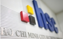 Chứng khoán HSC tuyển dụng nhiều vị trí cấp cao