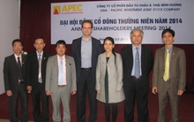 Cổ đông nước ngoài tham gia HĐQT, doanh nghiệp có lo sợ bị mất quyền tự chủ?