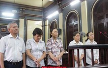 Dấu hiệu hình sự hóa kinh tế trong “đại án” Vifon