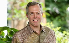 Mỹ đề cử Đại sứ mới tại Việt Nam